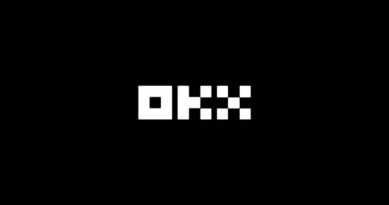 为何选择 oyi