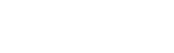 oyi 下载手机版 logo